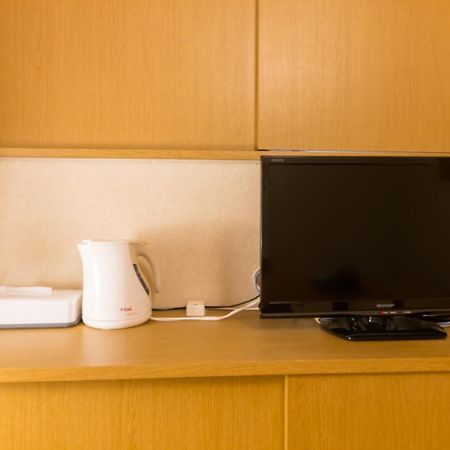 Moriguchi Chambre Asami Οσάκα Εξωτερικό φωτογραφία